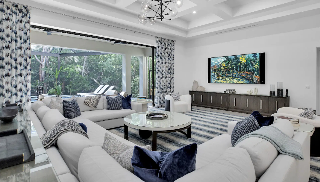 49 Cinnamon Bark Lane