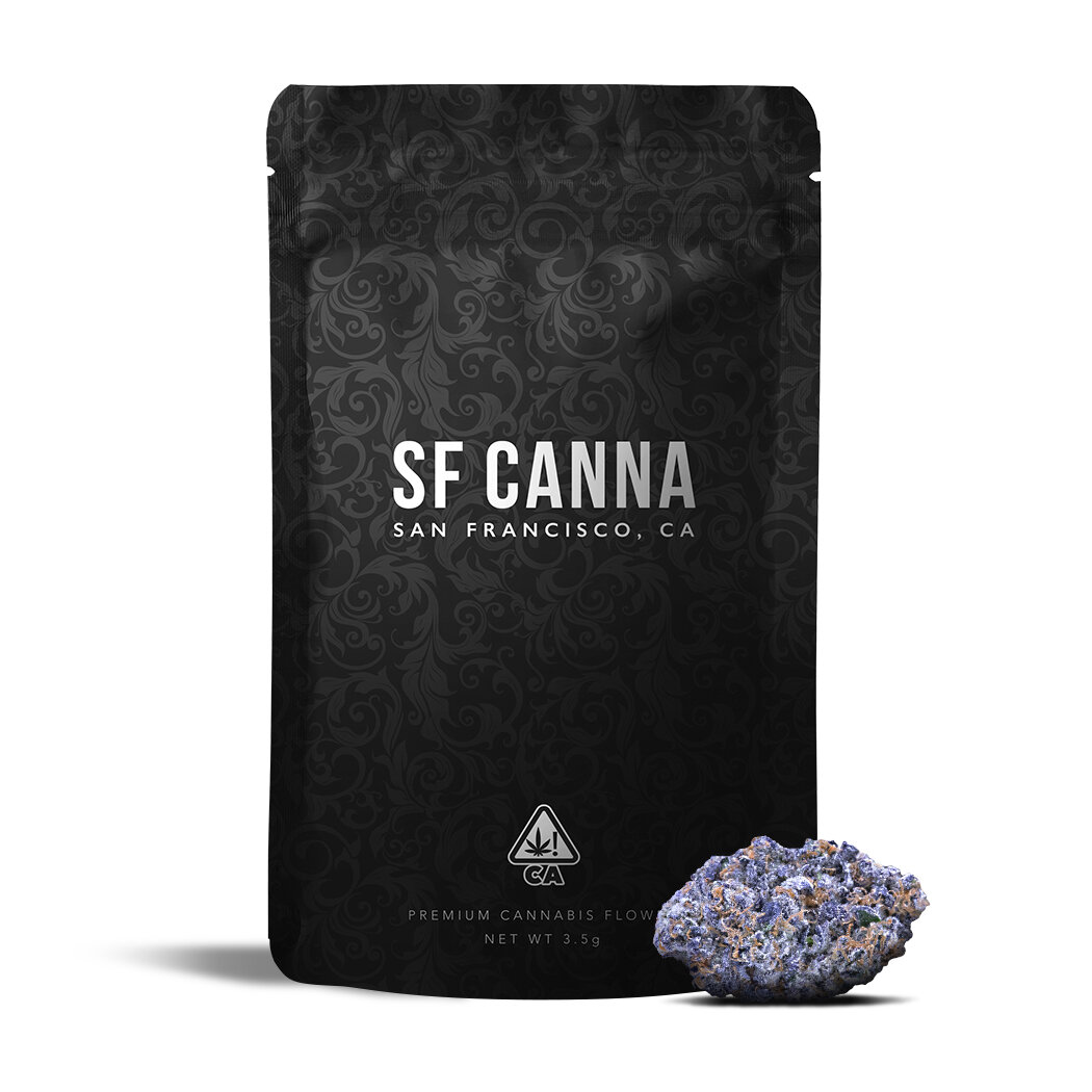New Drop Alert: August 2021