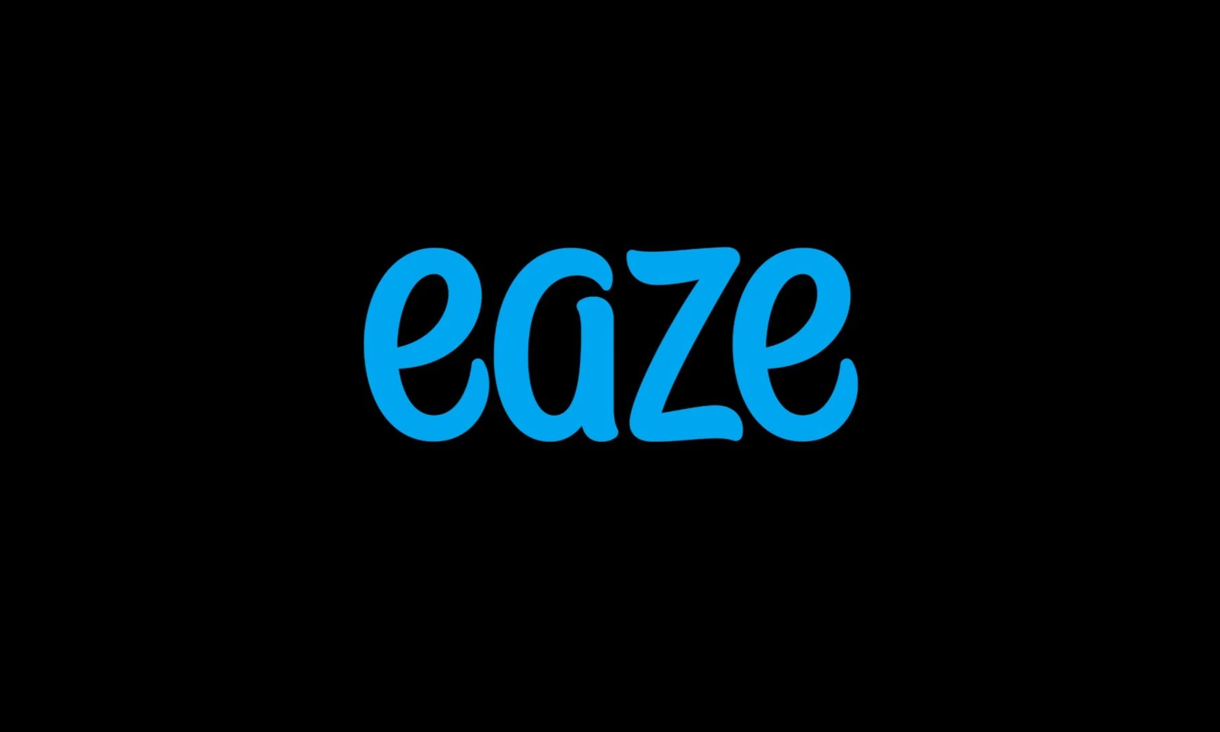 SF Canna x Eaze Weed Delivery