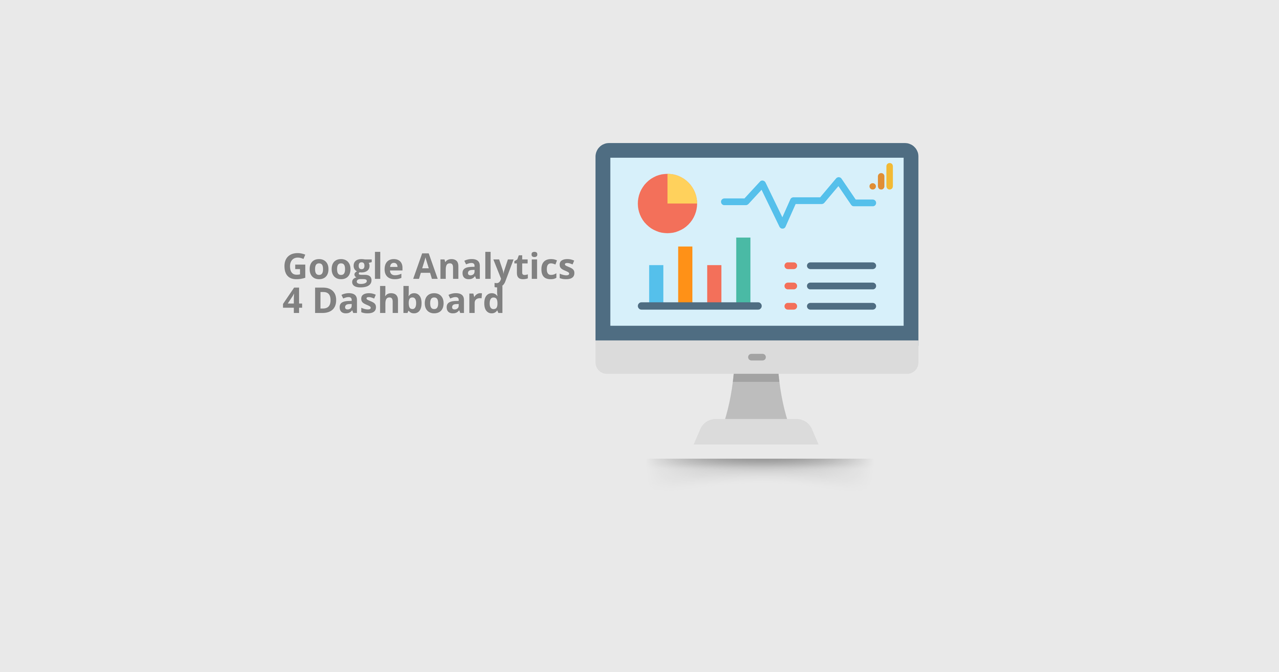 GA4 Blog: Analytics, GTM & Tracking Insights | Taggurus | TagGurus ...