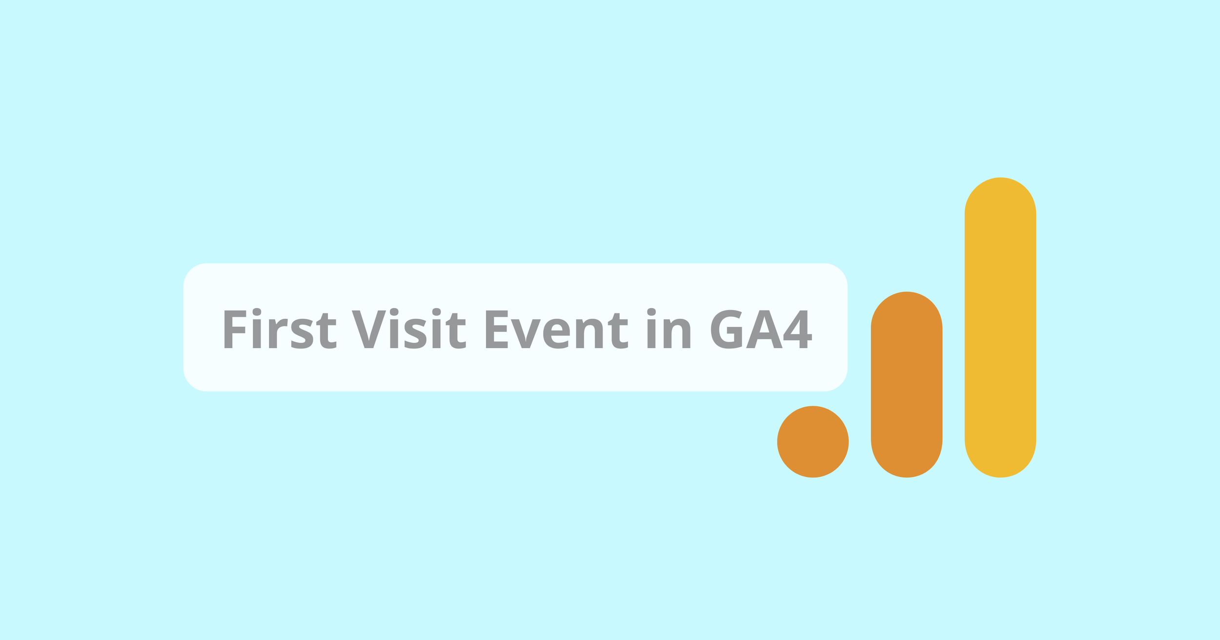 GA4 Blog: Analytics, GTM & Tracking Insights | Taggurus | TagGurus ...