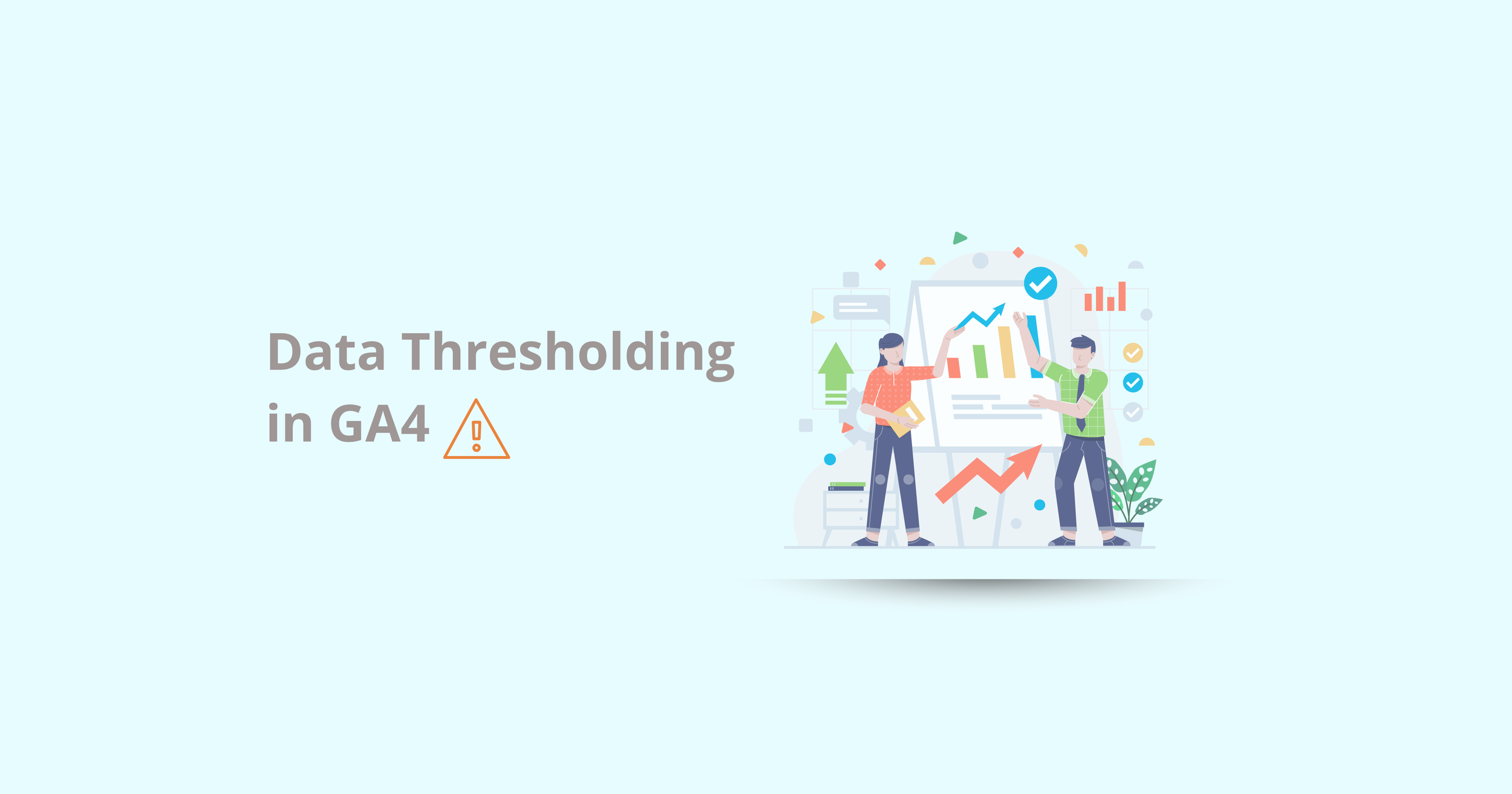 GA4 Blog: Analytics, GTM & Tracking Insights | Taggurus | TagGurus ...