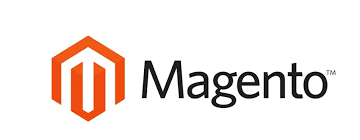 Magento