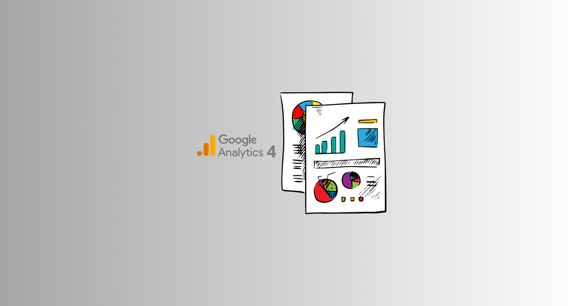 GA4 Blog: Analytics, GTM & Tracking Insights | Taggurus | TagGurus ...