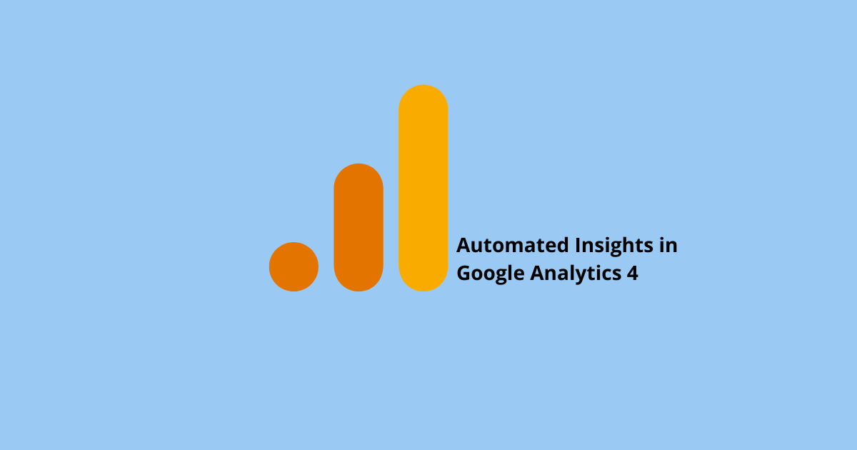 GA4 Blog: Analytics, GTM & Tracking Insights | Taggurus | TagGurus ...