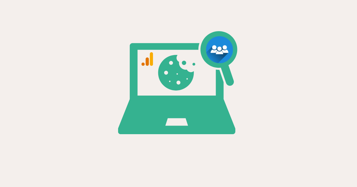 GA4 Blog: Analytics, GTM & Tracking Insights | Taggurus | TagGurus ...
