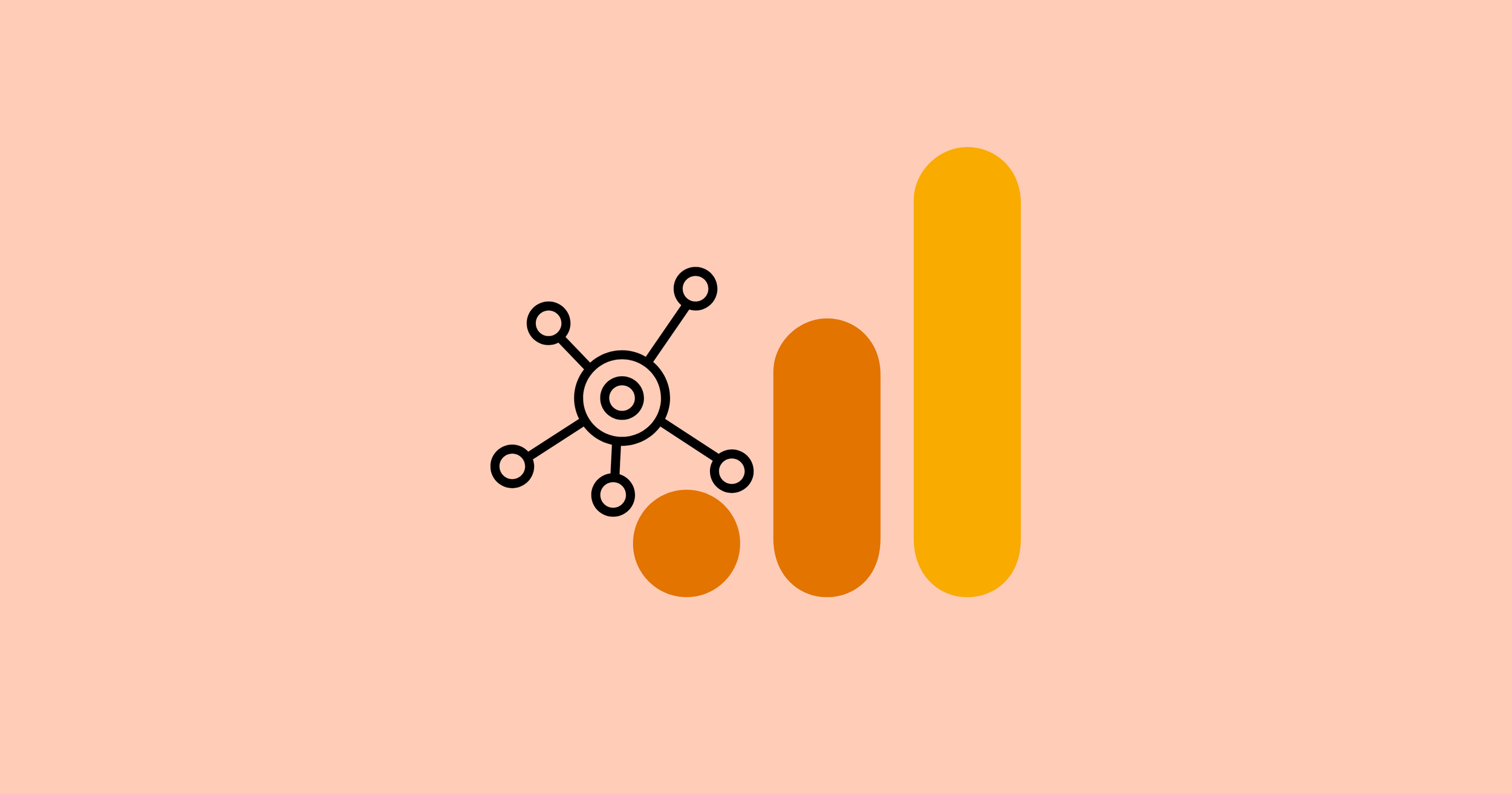GA4 Blog: Analytics, GTM & Tracking Insights | Taggurus | TagGurus ...