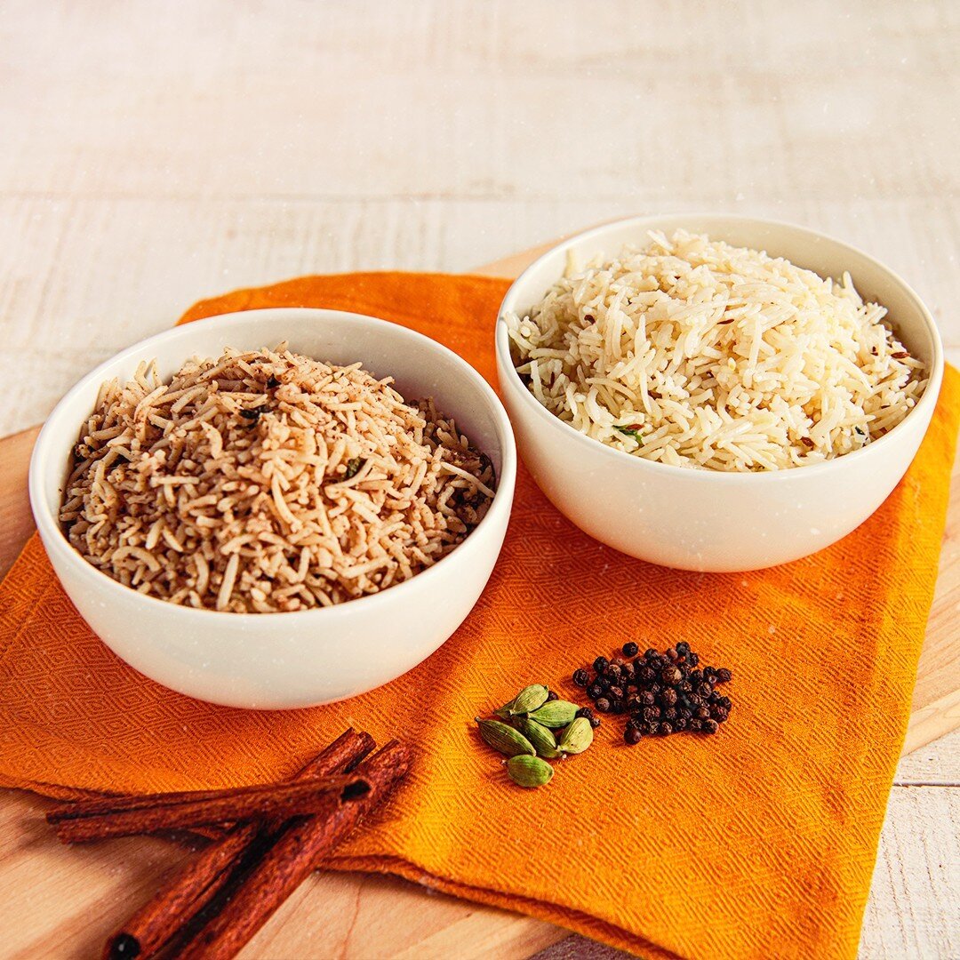 Sankranti Indian Kitchen : From Curry Bowls to Tasty Katti Rolls and ...