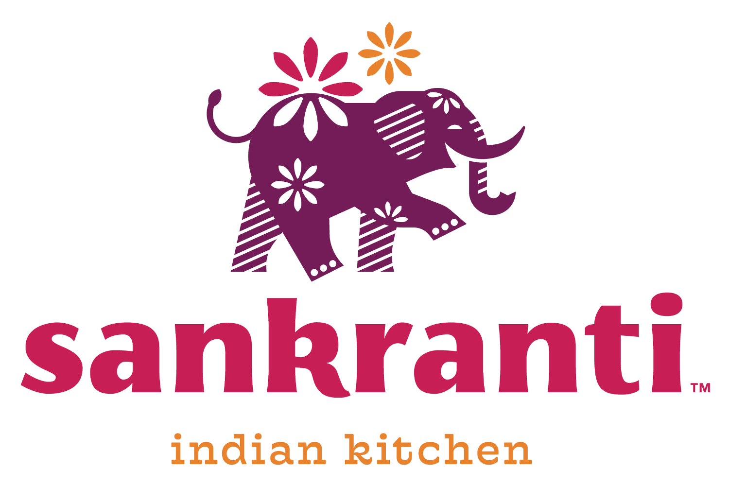 Sankranti Indian Kitchen