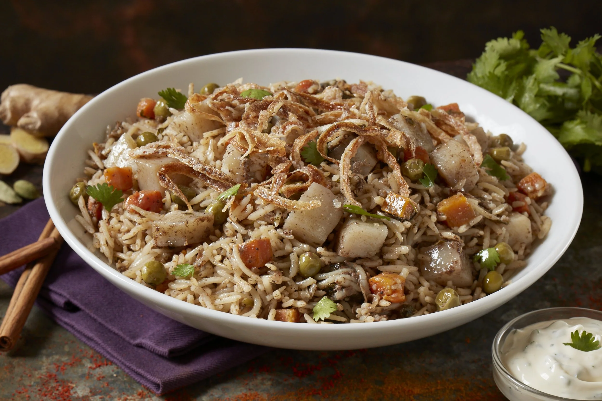 Sankranti Indian Kitchen From Curry Bowls to Tasty Katti Rolls and