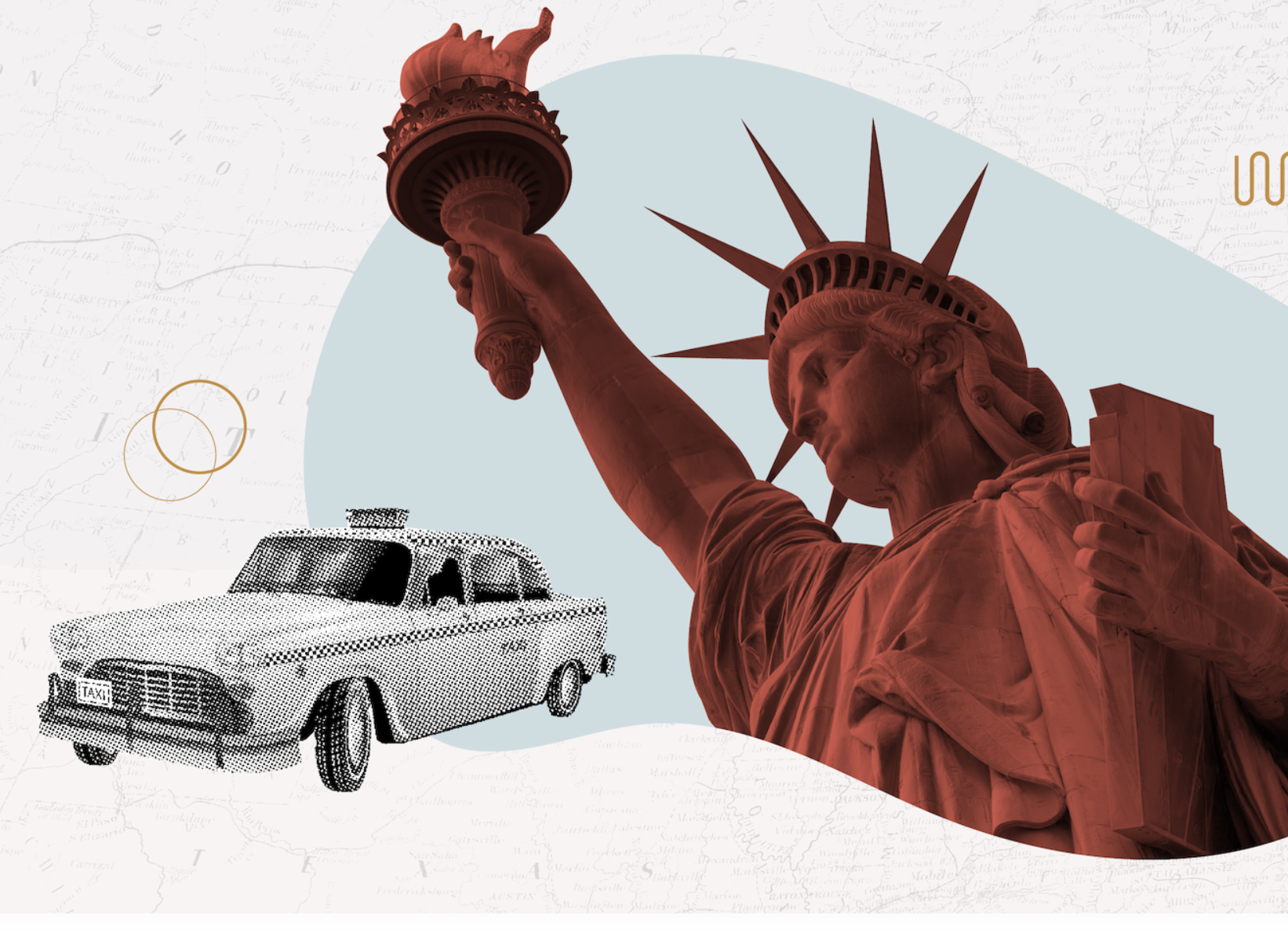 Wrote about how New York City is undergoing a digital transformation within the real estate space. For Notarize blog.