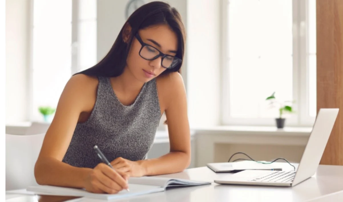 Wrote blog for ON24: Four Examples of Certification and Educational Webinars That Drive Results