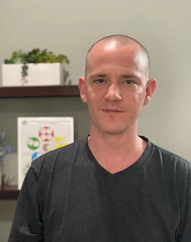 Traditional Acupuncture — Apex Massage and Wellness Massage Therapy