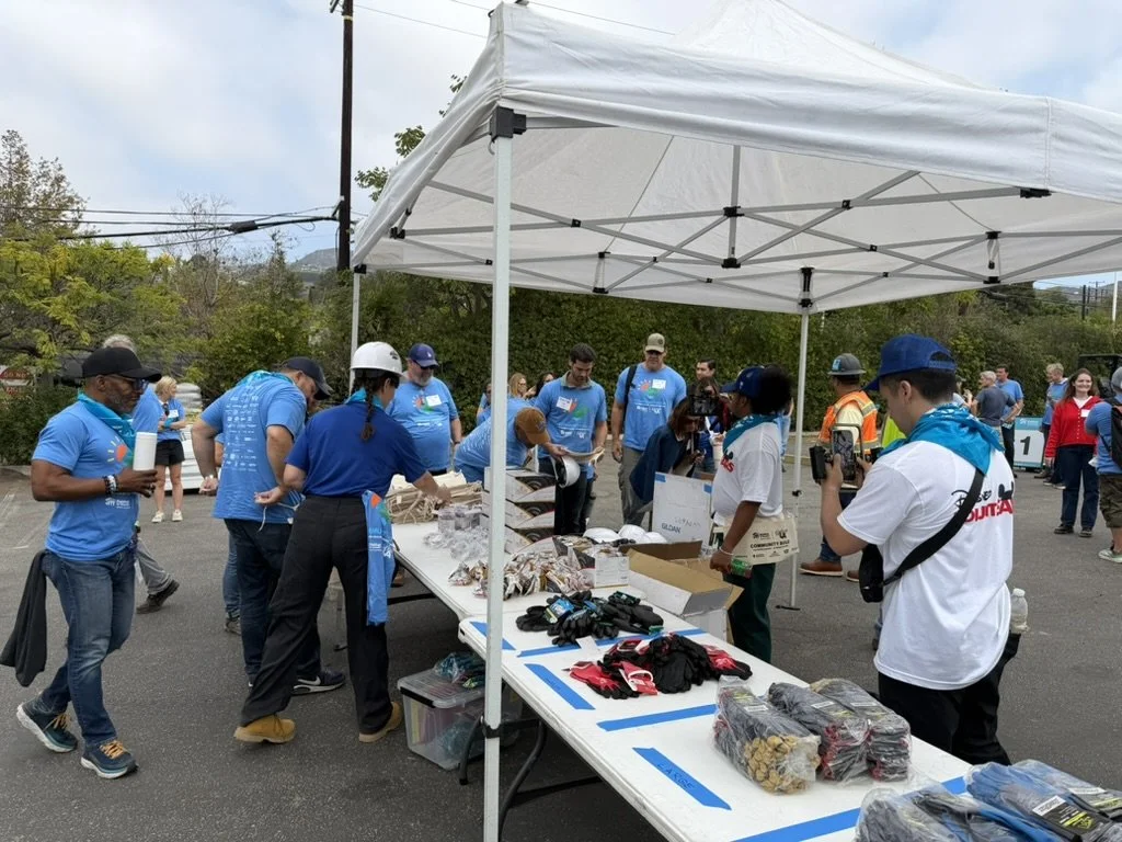 Palisades Habitat for Humanity 13.jpeg