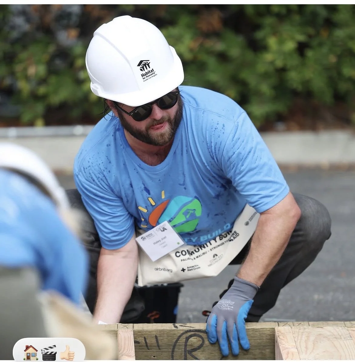 Palisades Habitat for Humanity 1.jpeg