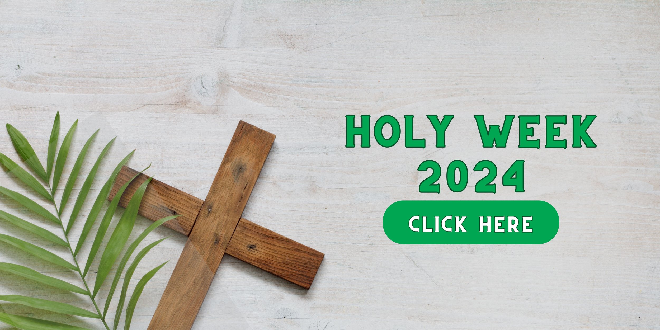 Holy Week 2024 Page Banner (2).jpg