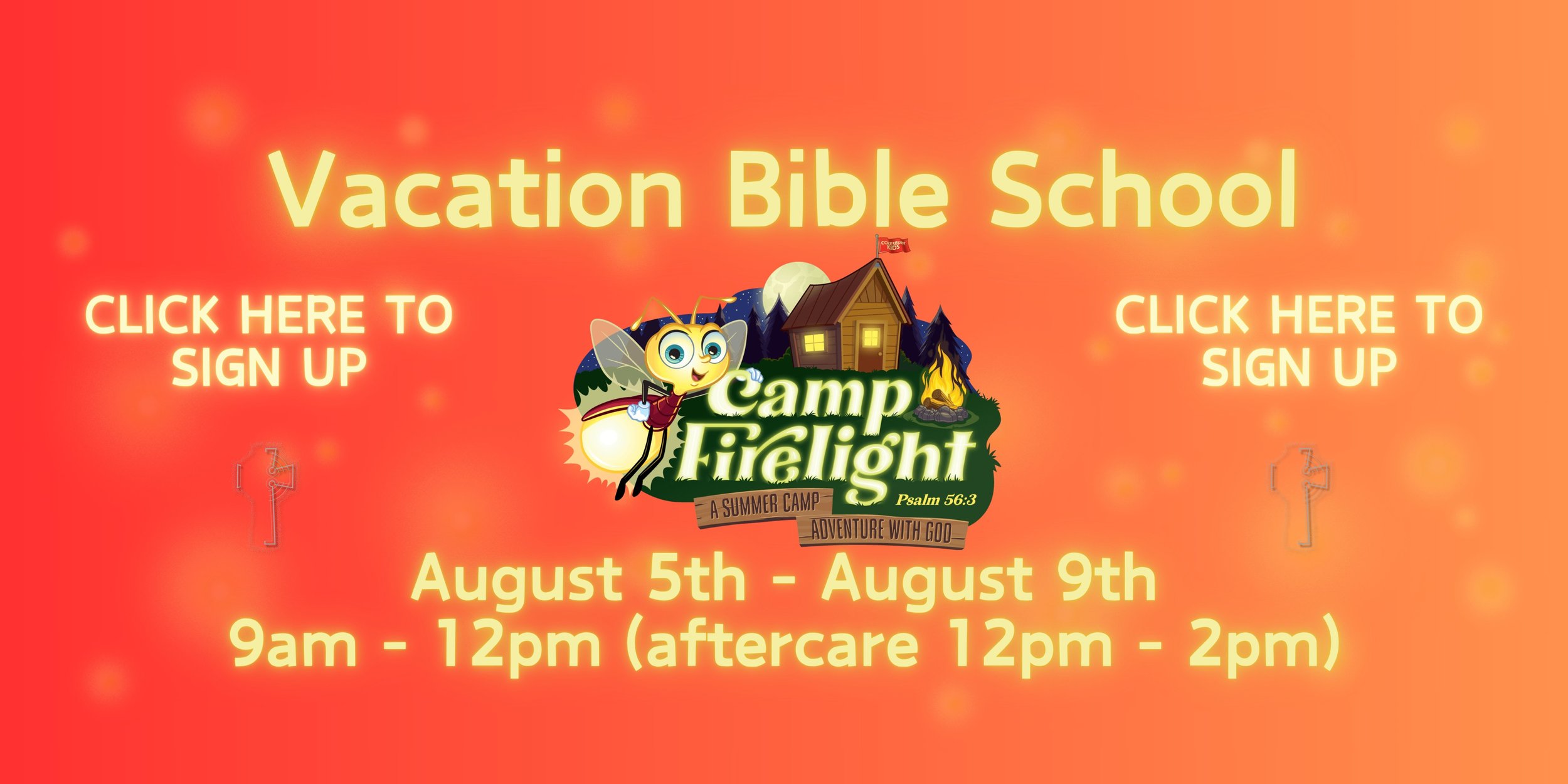 VBS 2024 Web Banner.jpg