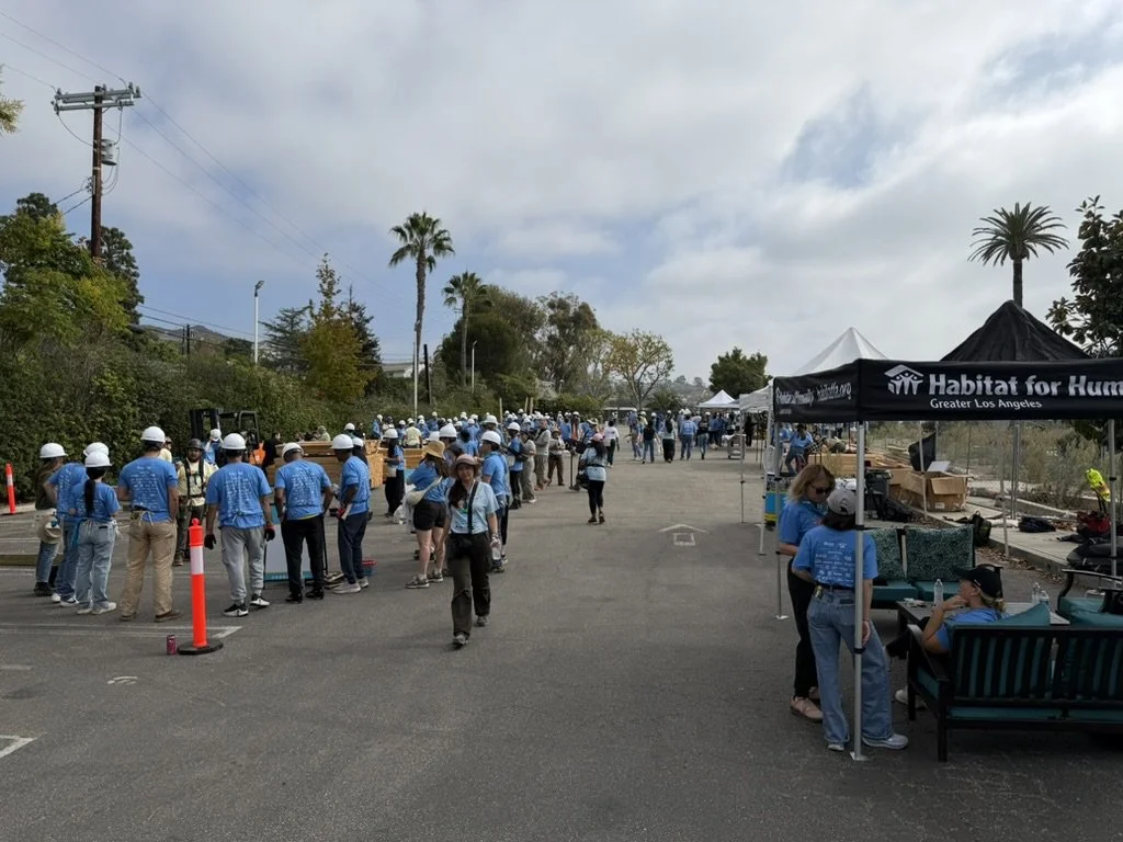 Palisades Habitat for Humanity 4.jpeg