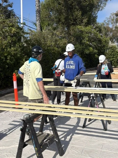 Palisades Habitat for Humanity 30.jpeg