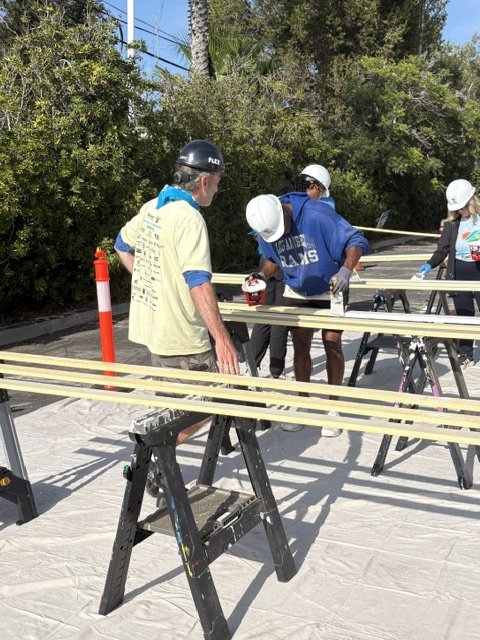 Palisades Habitat for Humanity 29.jpeg
