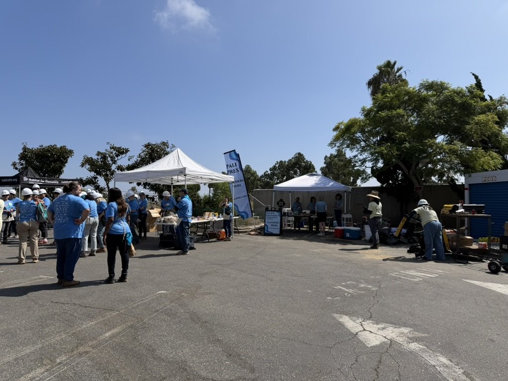 Palisades Habitat for Humanity 11.jpeg