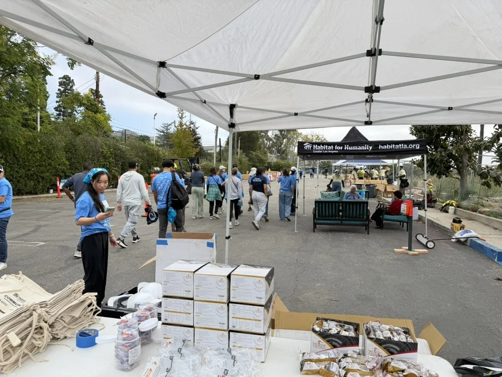 Palisades Habitat for Humanity 16.jpeg