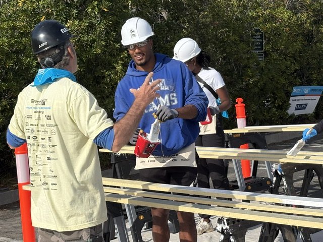 Palisades Habitat for Humanity 27.jpeg