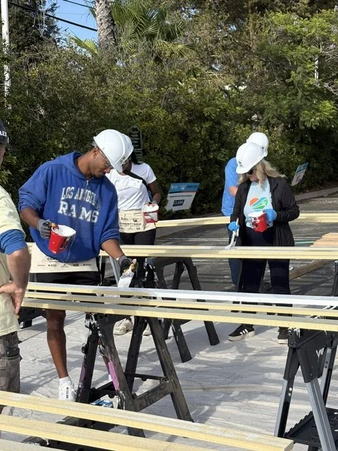 Palisades Habitat for Humanity 22.jpeg