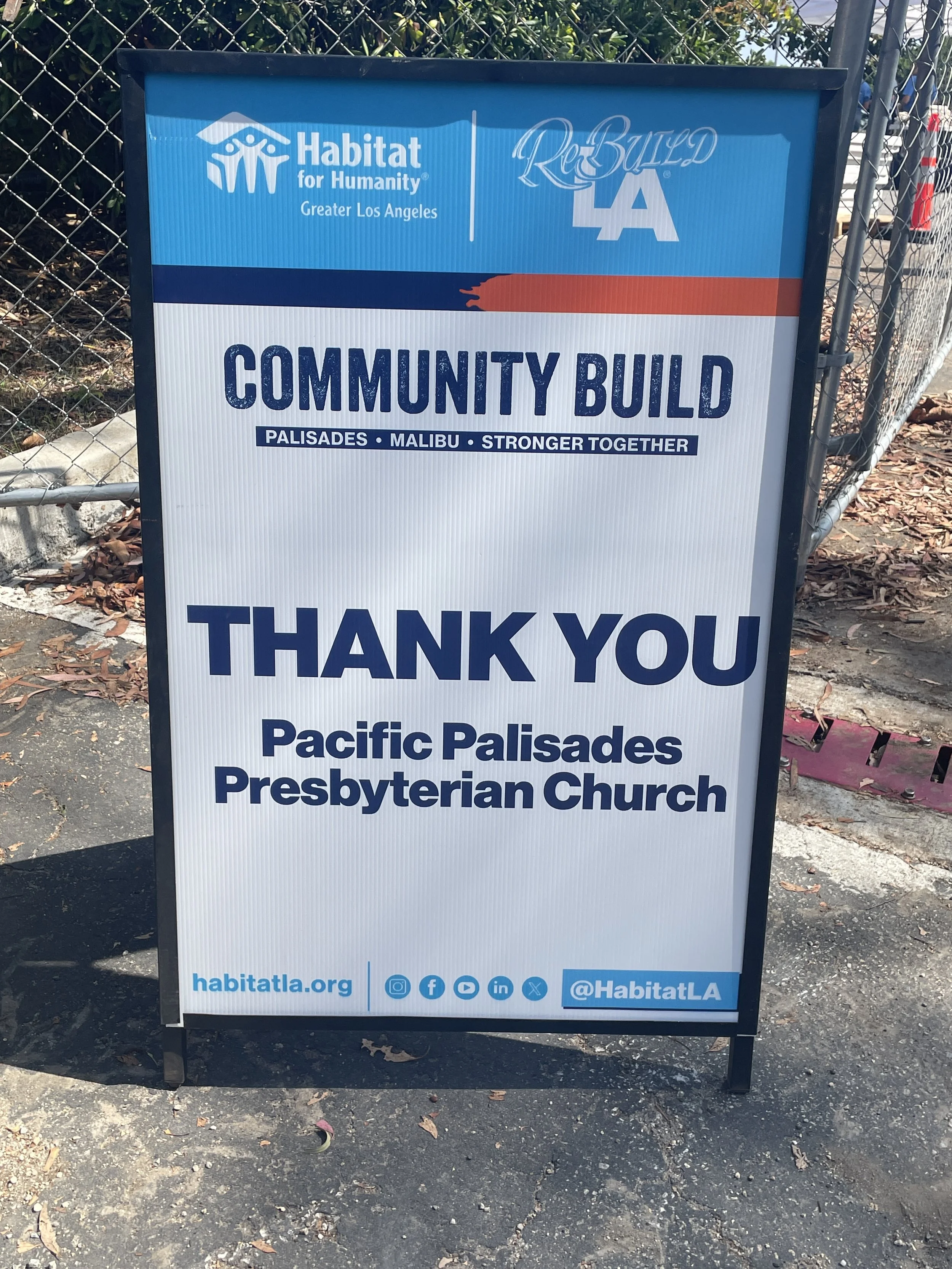 Palisades Habitat for Humanity 20.jpeg