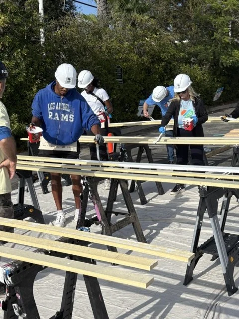 Palisades Habitat for Humanity 25.jpeg