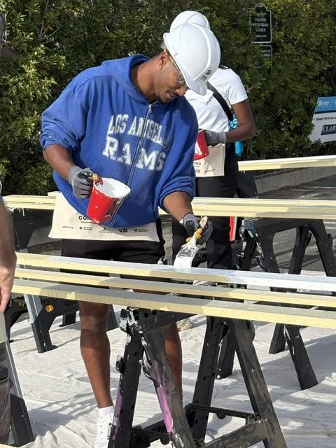 Palisades Habitat for Humanity 24.jpeg