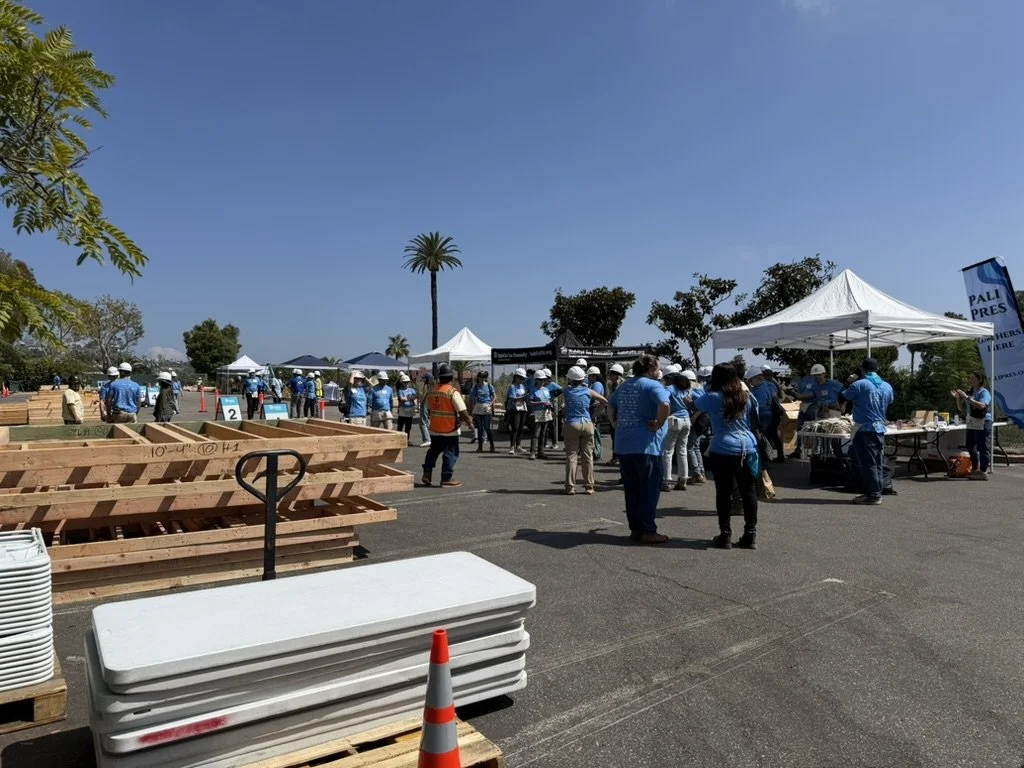 Palisades Habitat for Humanity 5.jpeg