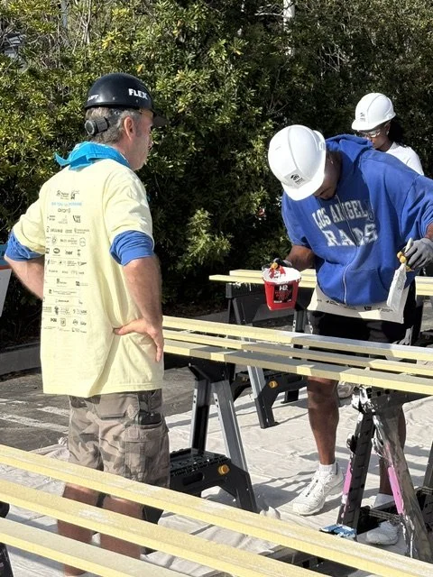 Palisades Habitat for Humanity 28.jpeg