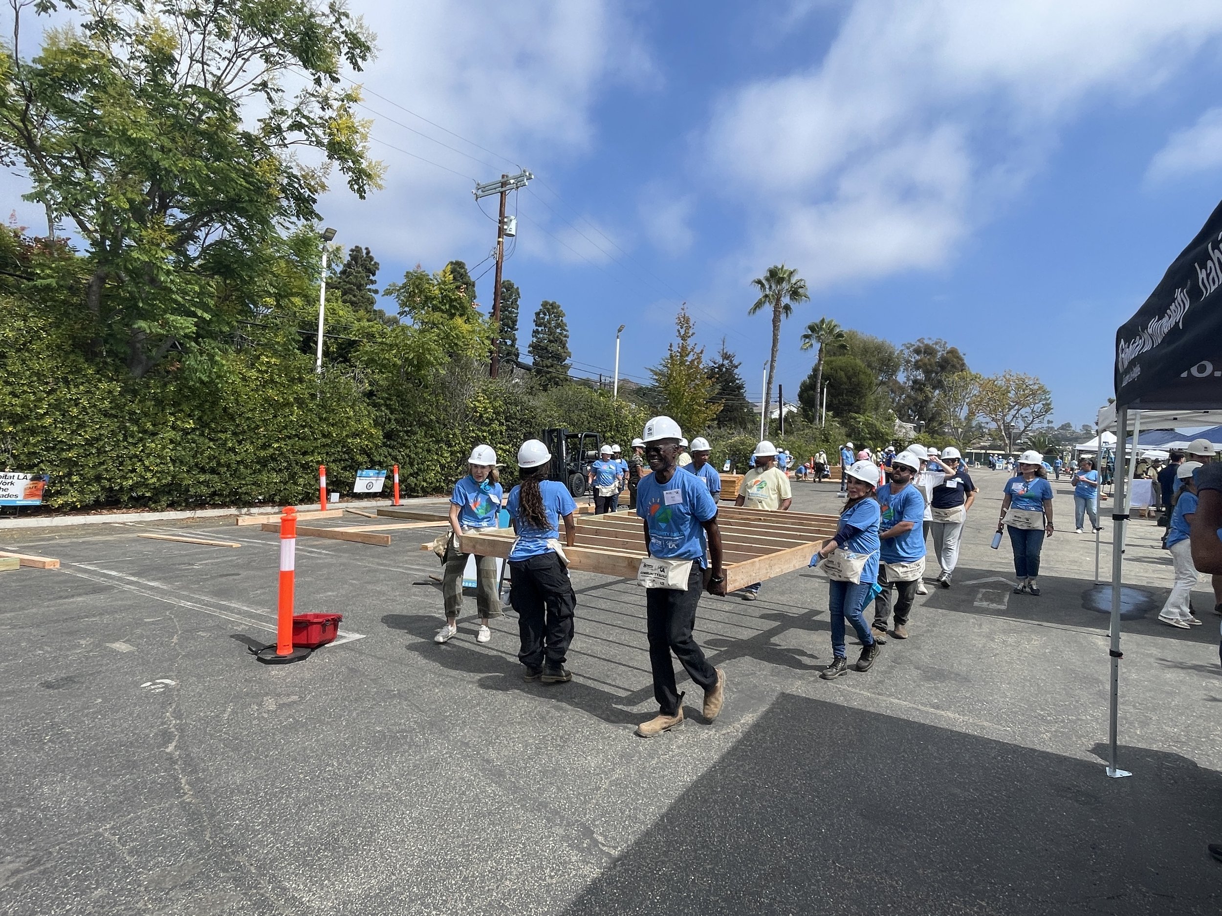 Palisades Habitat for Humanity 18.jpeg
