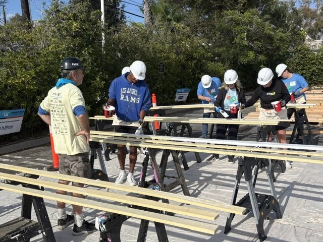 Palisades Habitat for Humanity 26.jpeg