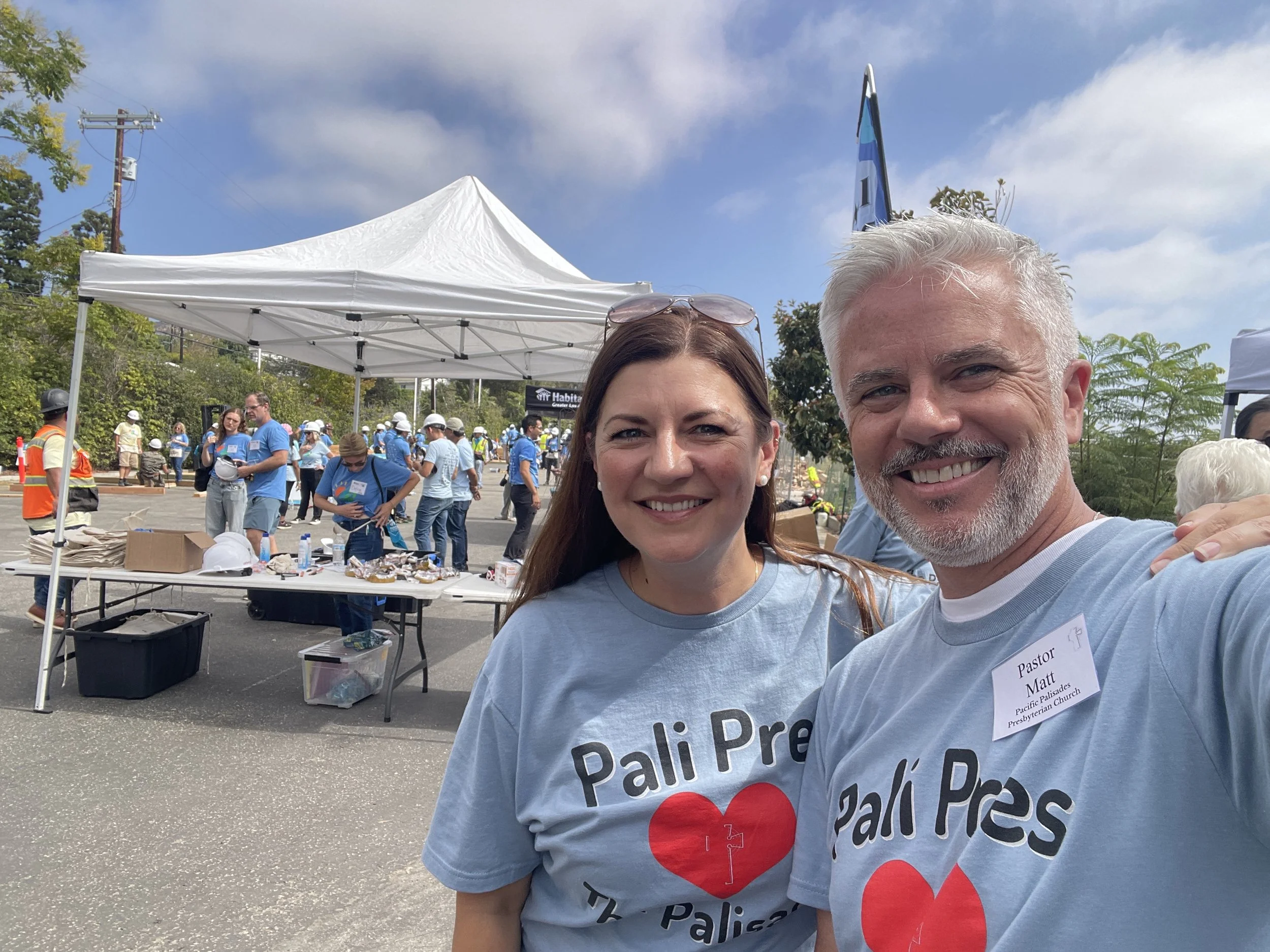 Palisades Habitat for Humanity 9.jpeg