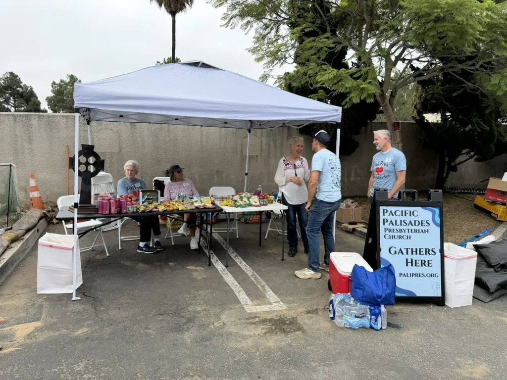 Palisades Habitat for Humanity 6.jpeg
