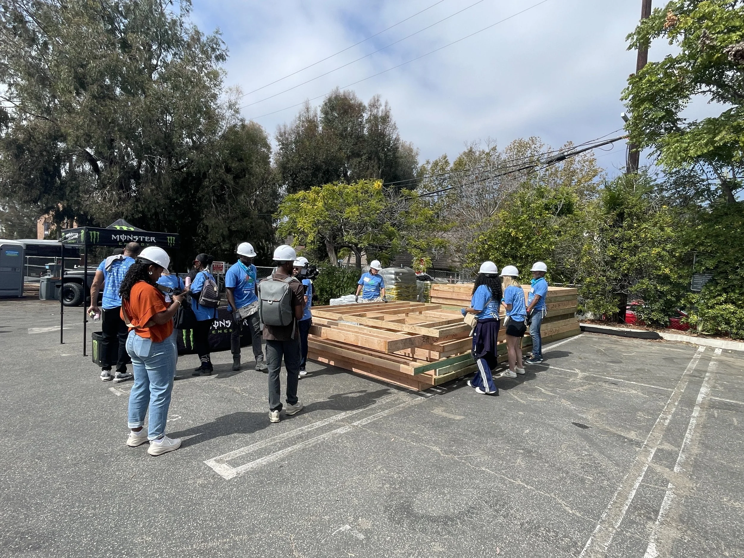 Palisades Habitat for Humanity 17.jpeg