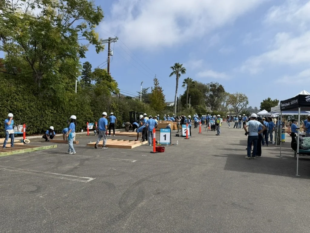 Palisades Habitat for Humanity 12.jpeg