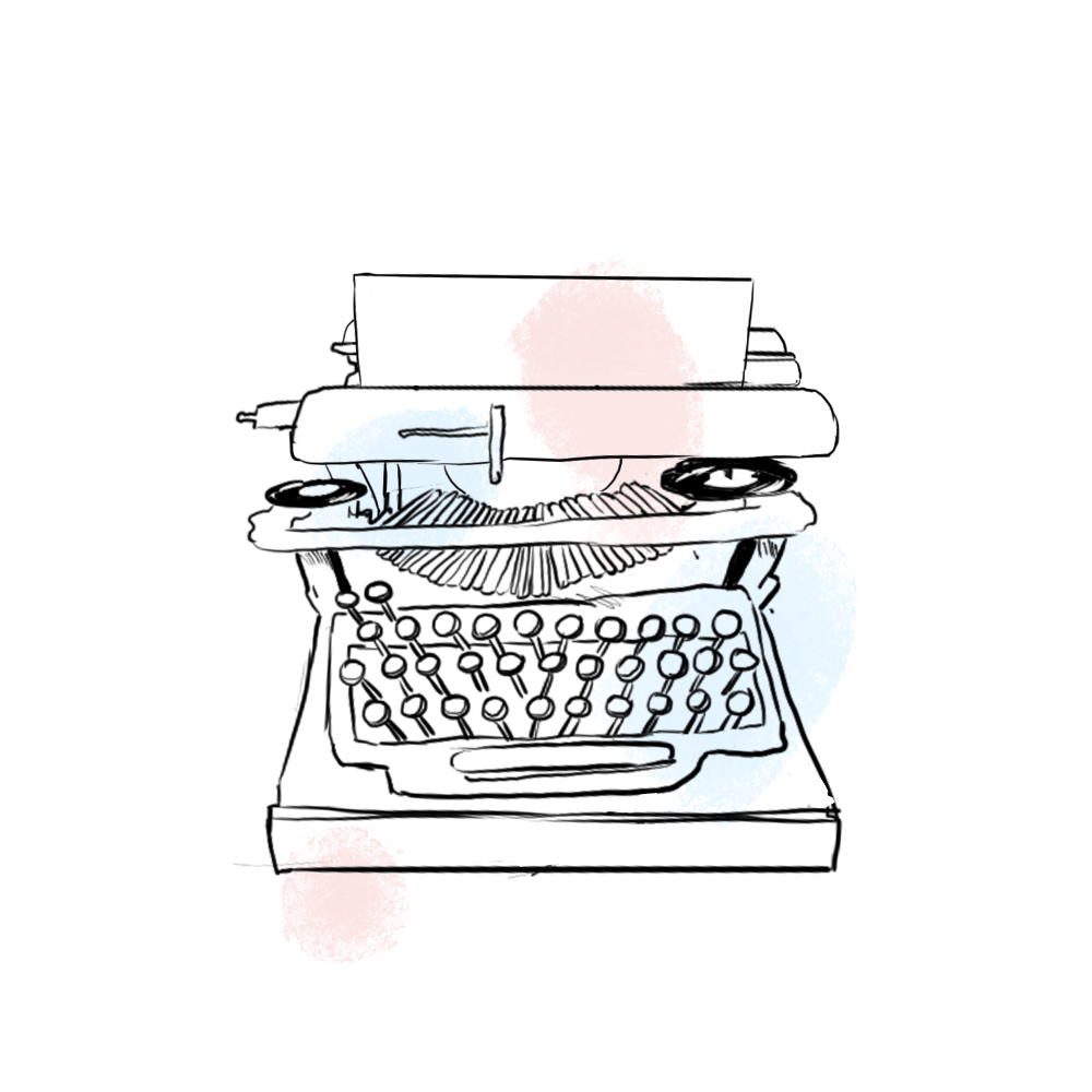 services — nahal sheikh