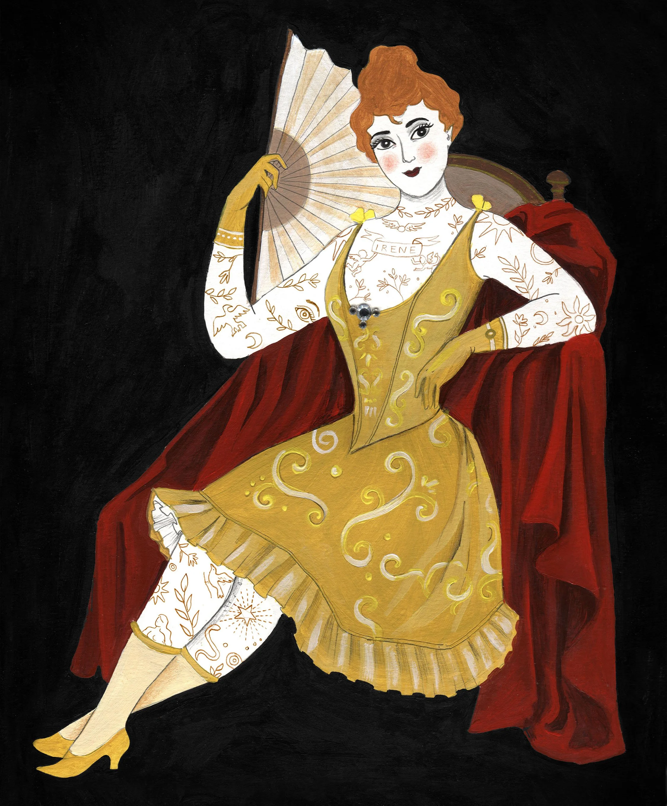 irene.jpg