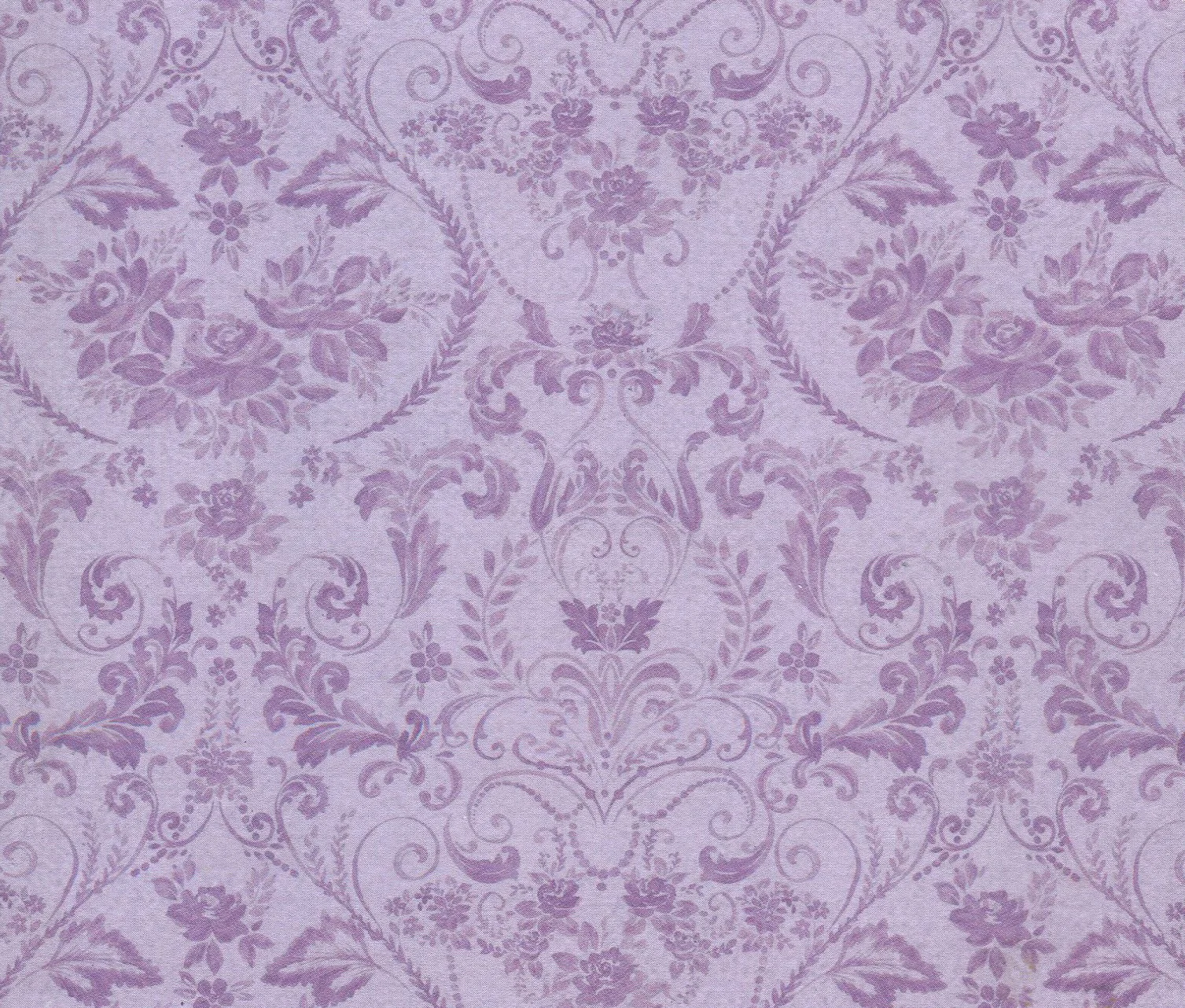 textura 8.jpg