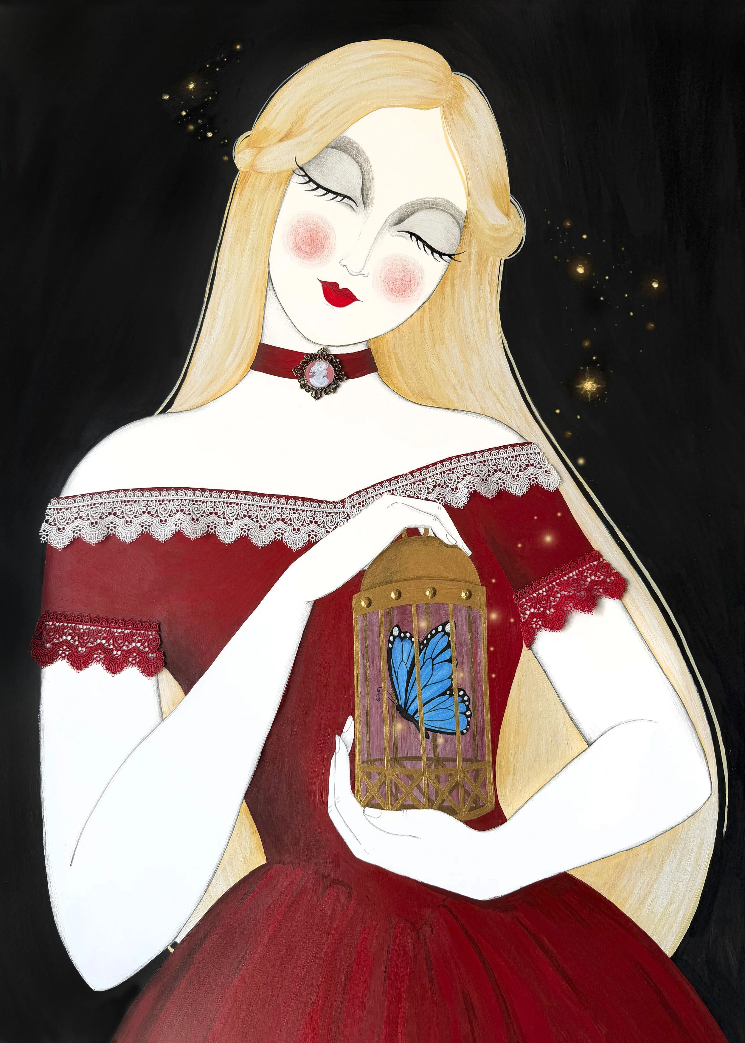 la dama del silencio.jpg