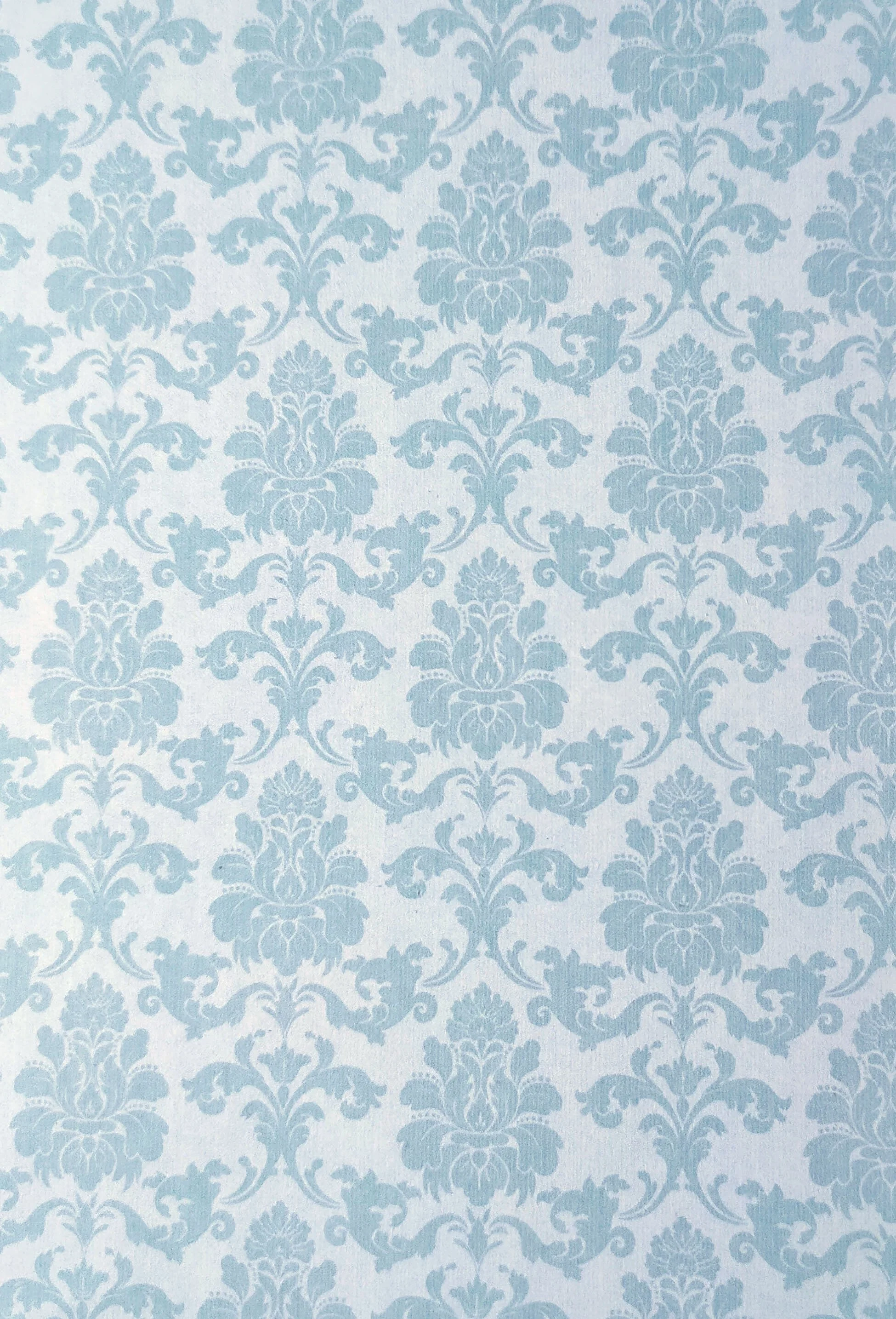 textura10.jpg