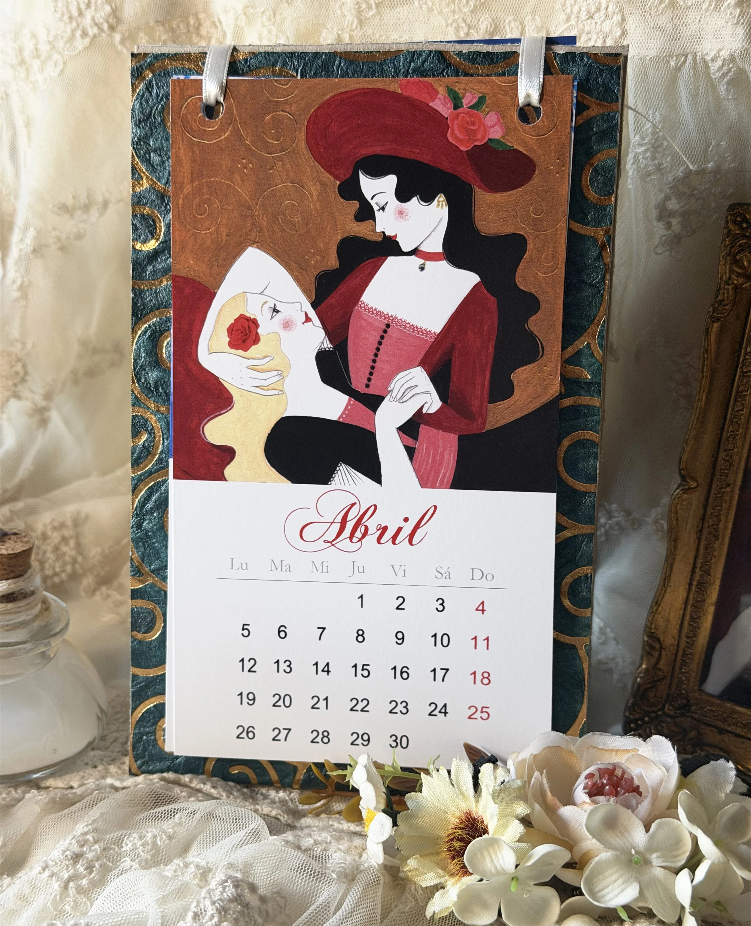 KLIMT