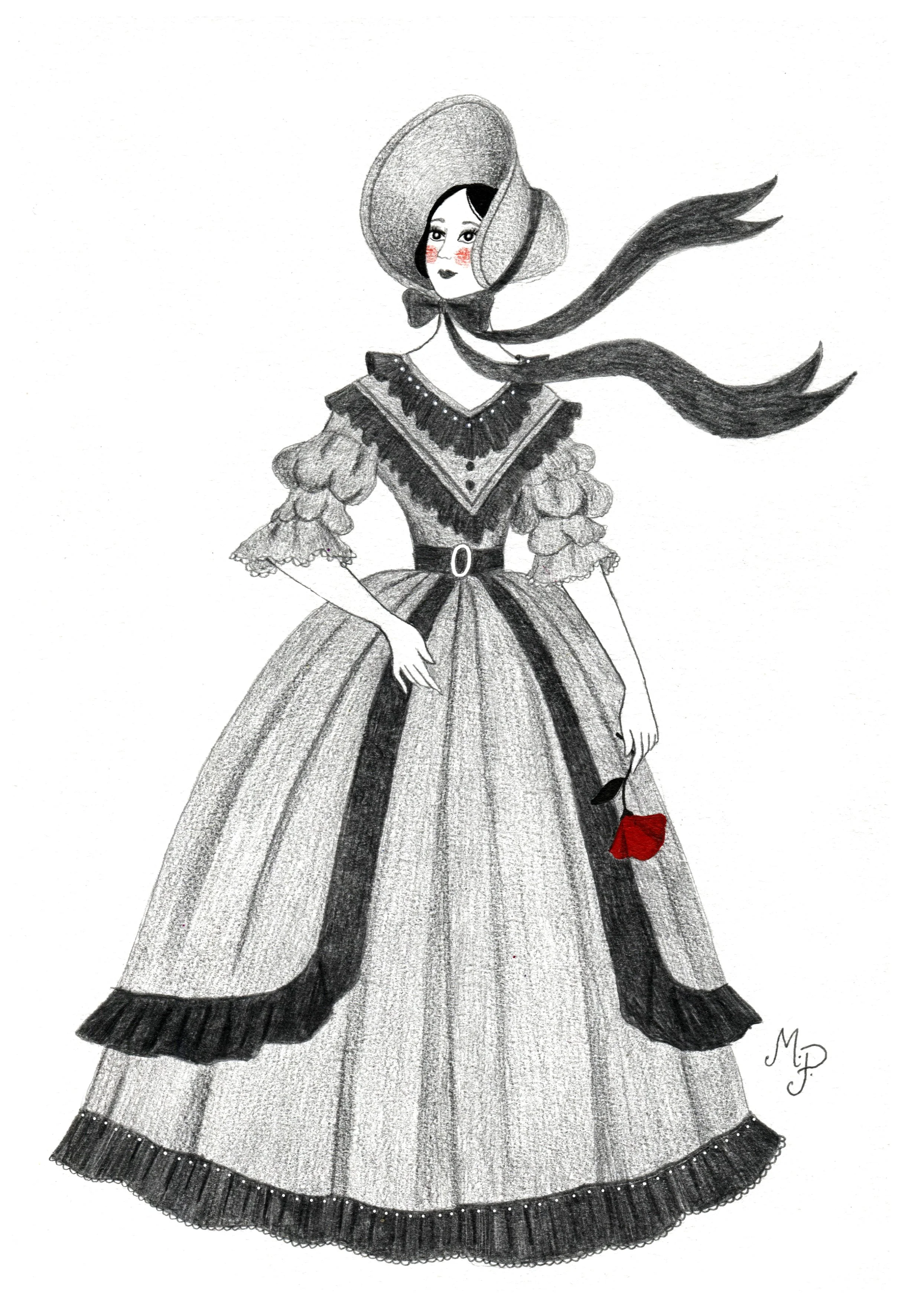 jane eyre.jpg