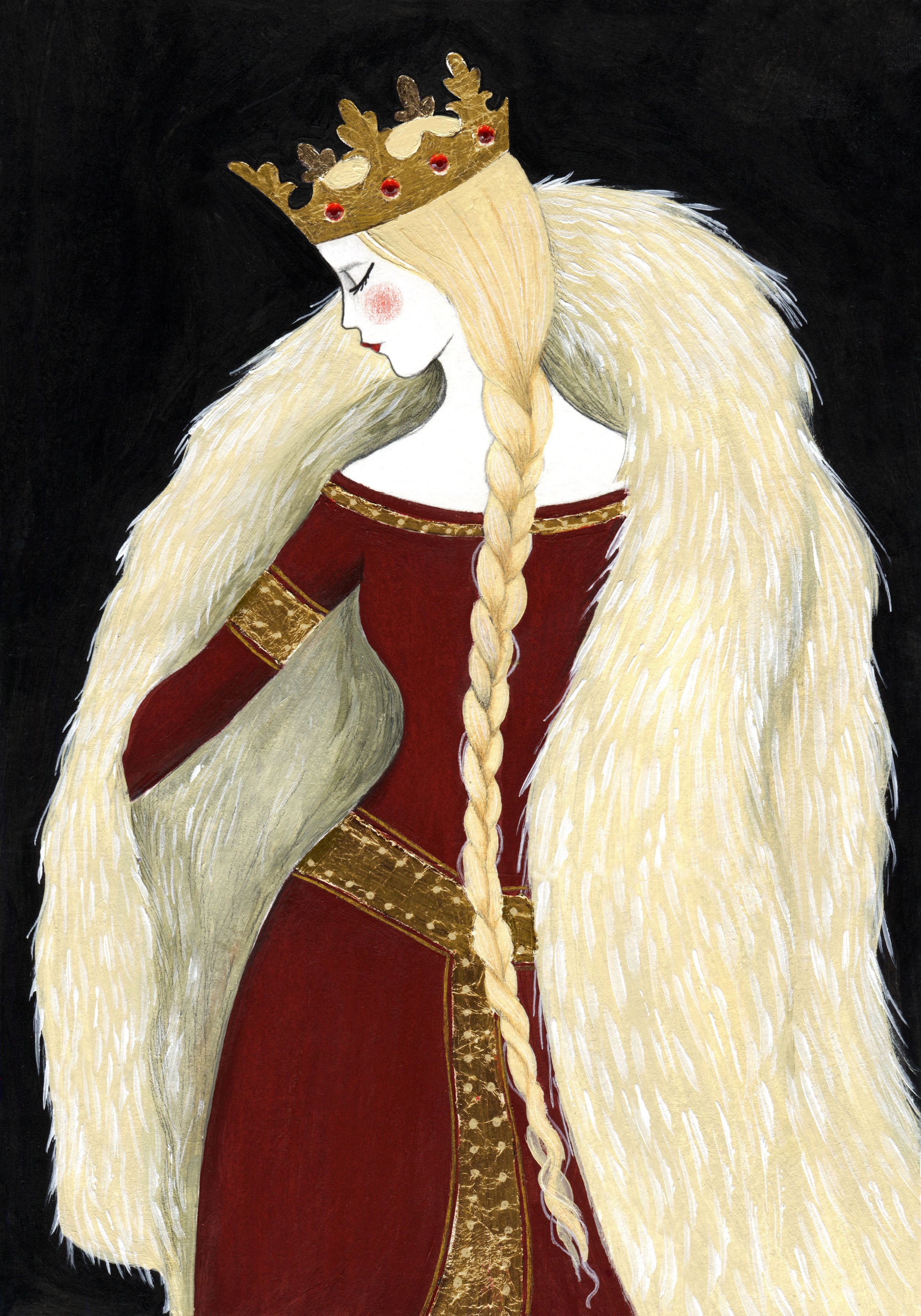 kristina de Noruega.jpg