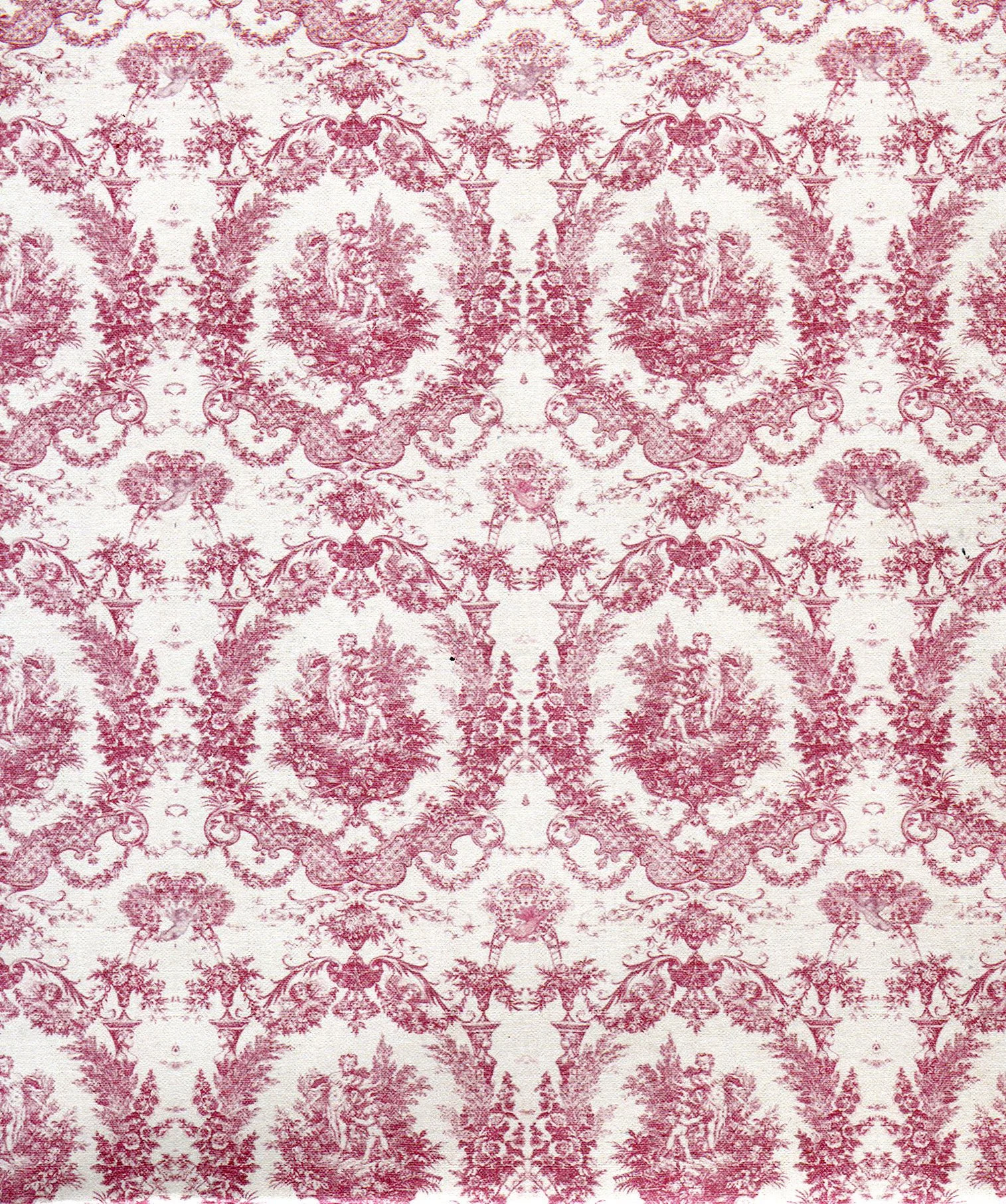textura3.jpg