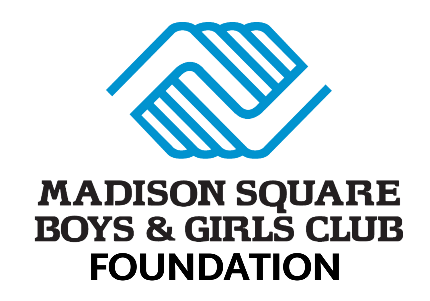 Madison Square Boys &amp; Girls Club Foundation