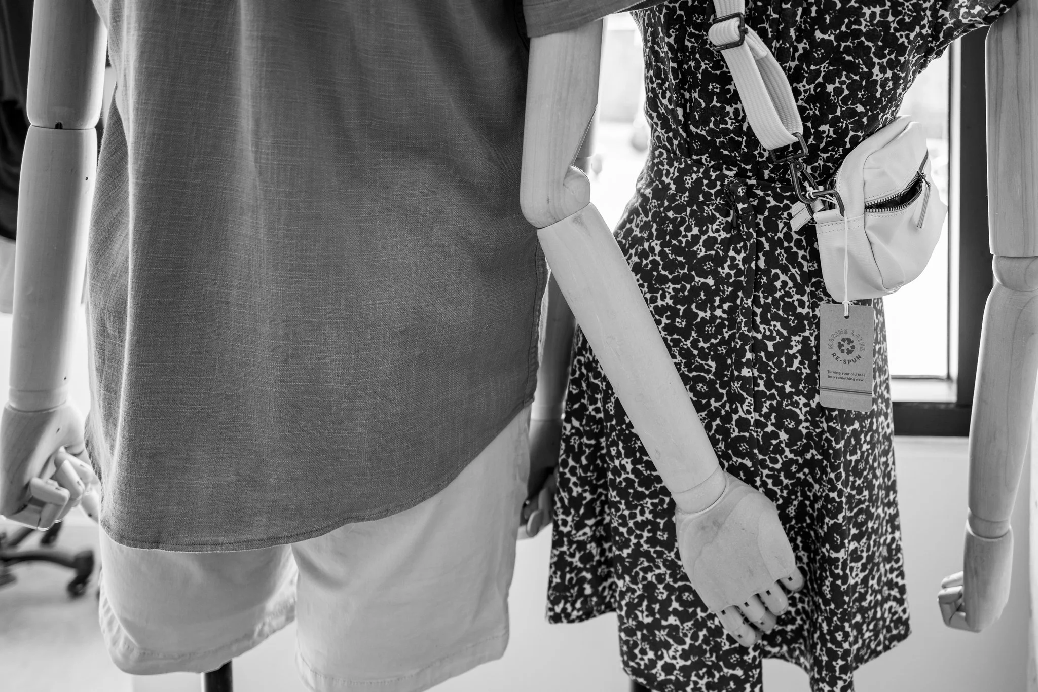 Austin, Texas. 2023.